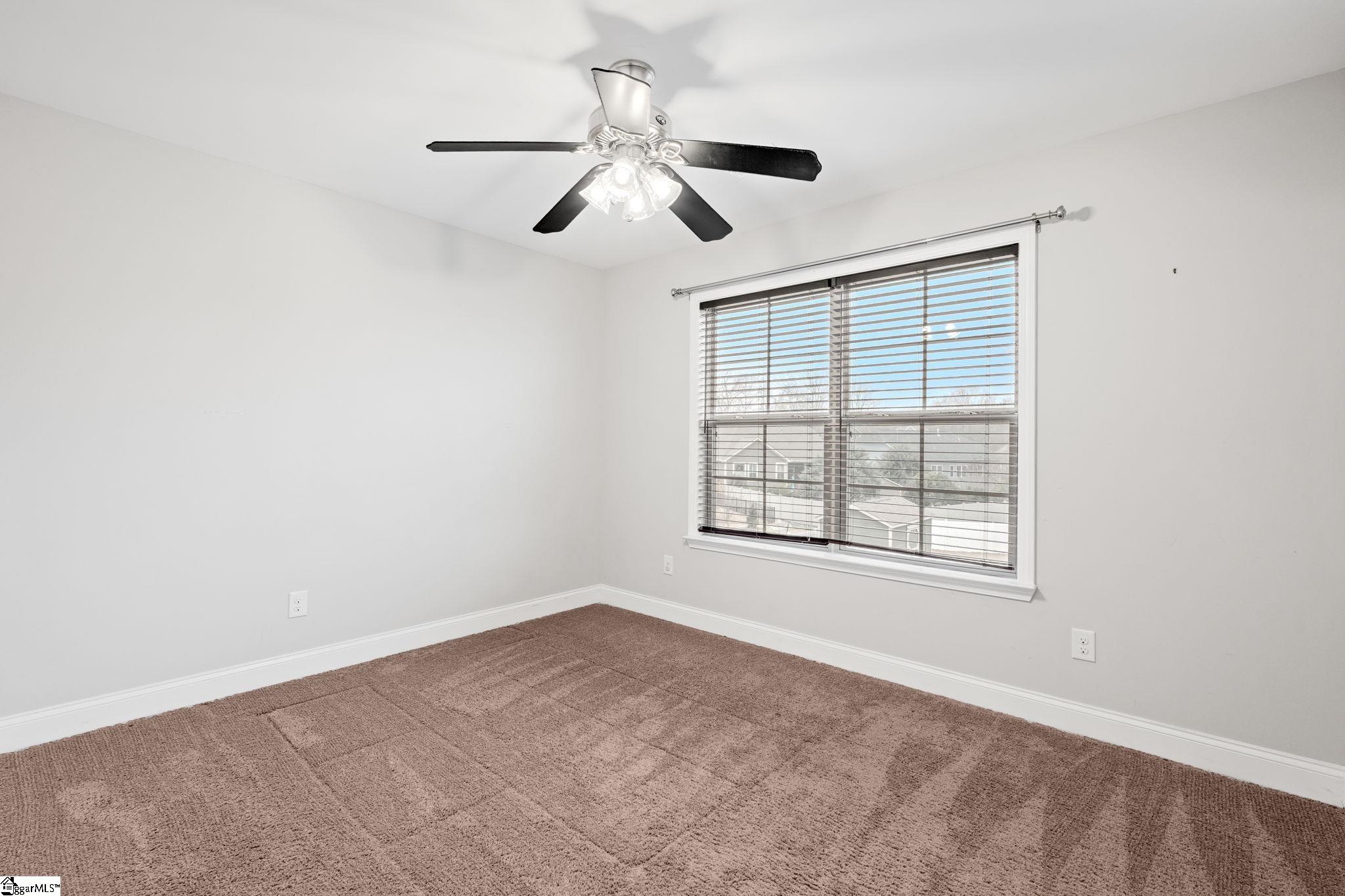 25 Donemere Way Fountain Inn, SC 29644 - Photo 29 of 39 Gallery Image 29