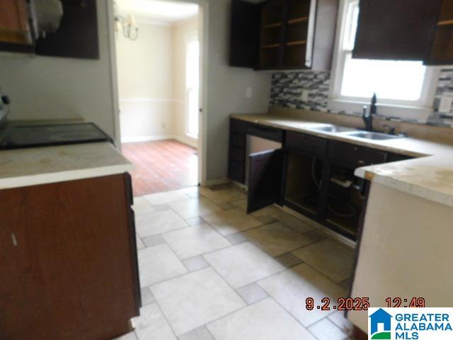 415 Tecumseh Street Montevallo, AL 35115 - Photo 4 of 24