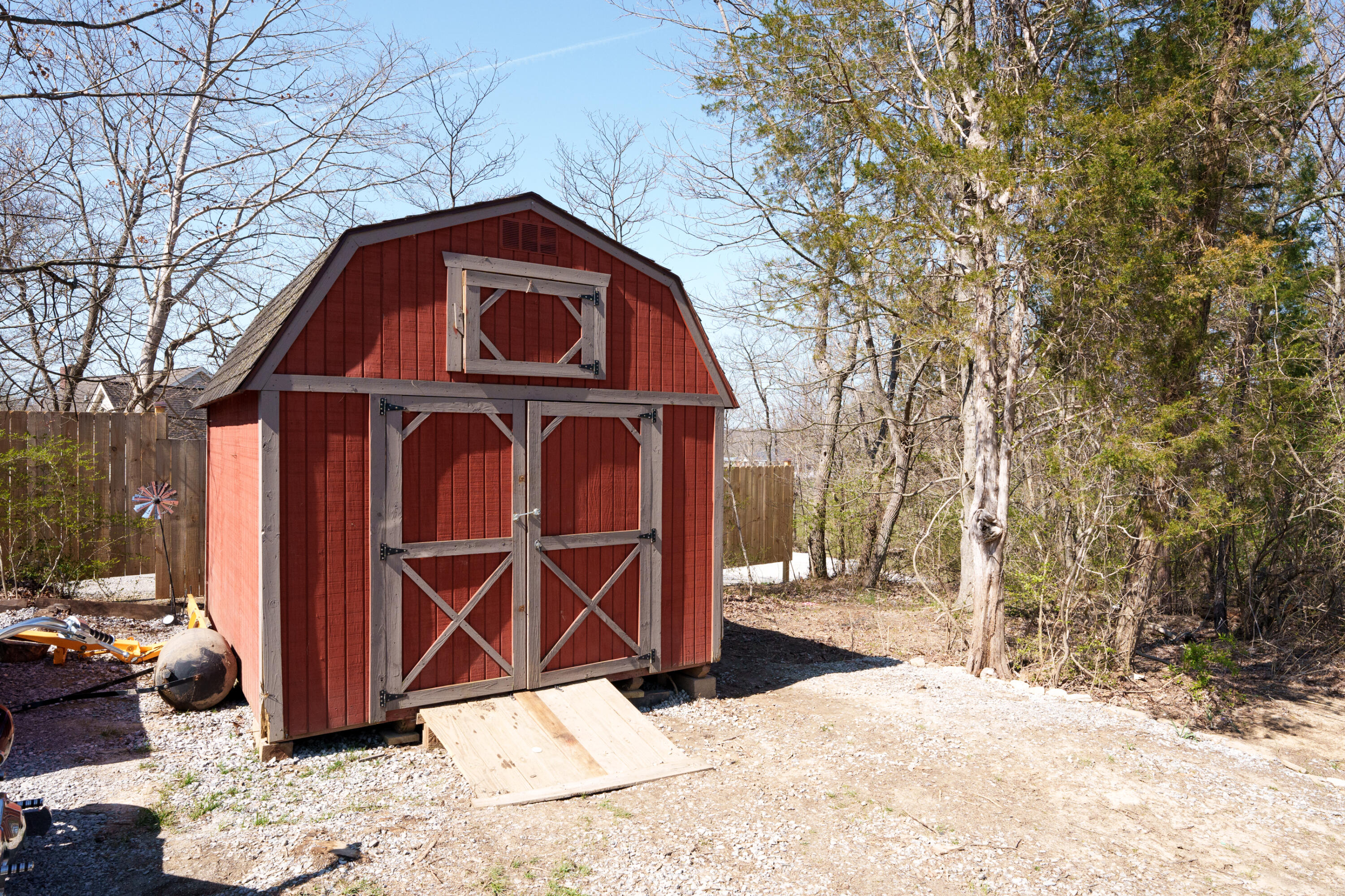 2527 Nelson Road Melbourne, KY 41059 - Photo 9 of 29