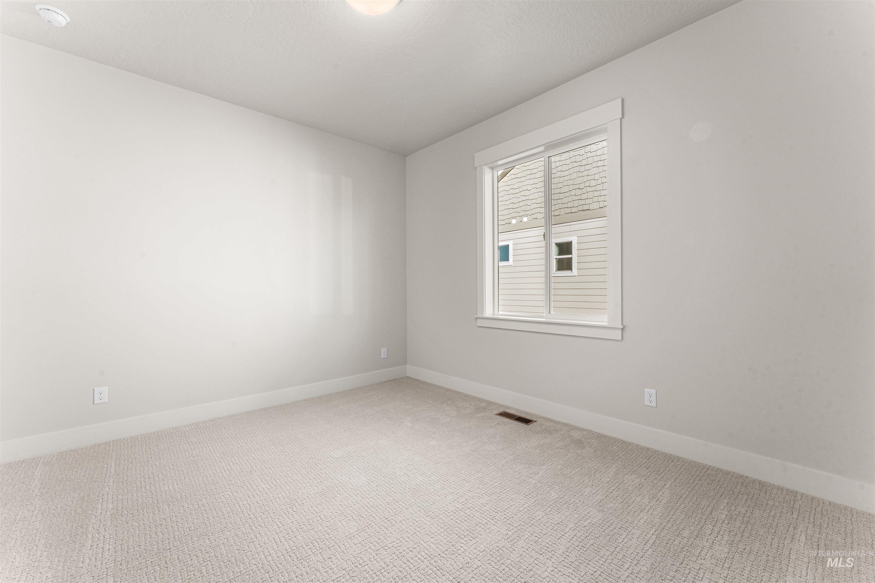 8080 Tandy Cv Street Middleton, ID 83644 - Photo 27 of 35