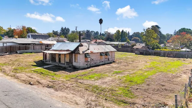 $130,000 | 3937 Marcus Avenue, Friant, CA 93626