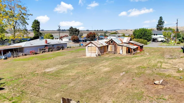 $130,000 | 3937 Marcus Avenue, Friant, CA 93626