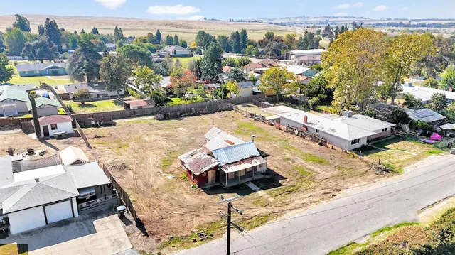 a view of a balcony with lake view and mountain view