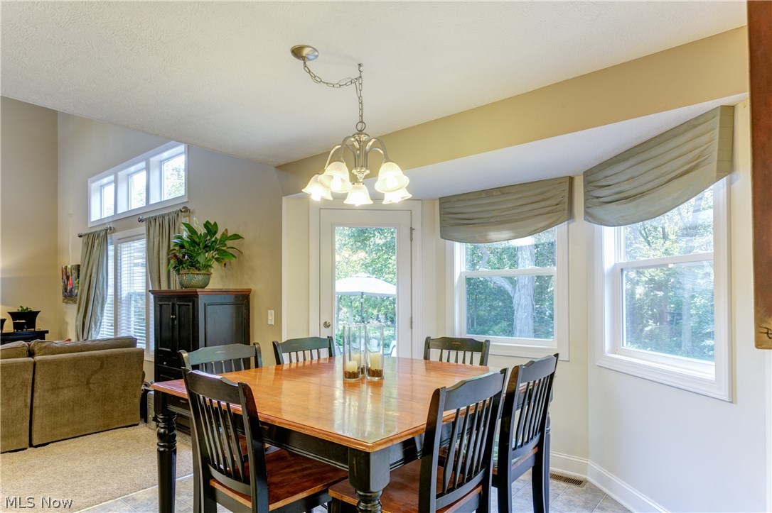 3300 Huntcliffe Road Northeast Canton, OH 44721 - Photo 12 of 34 Gallery Image 12