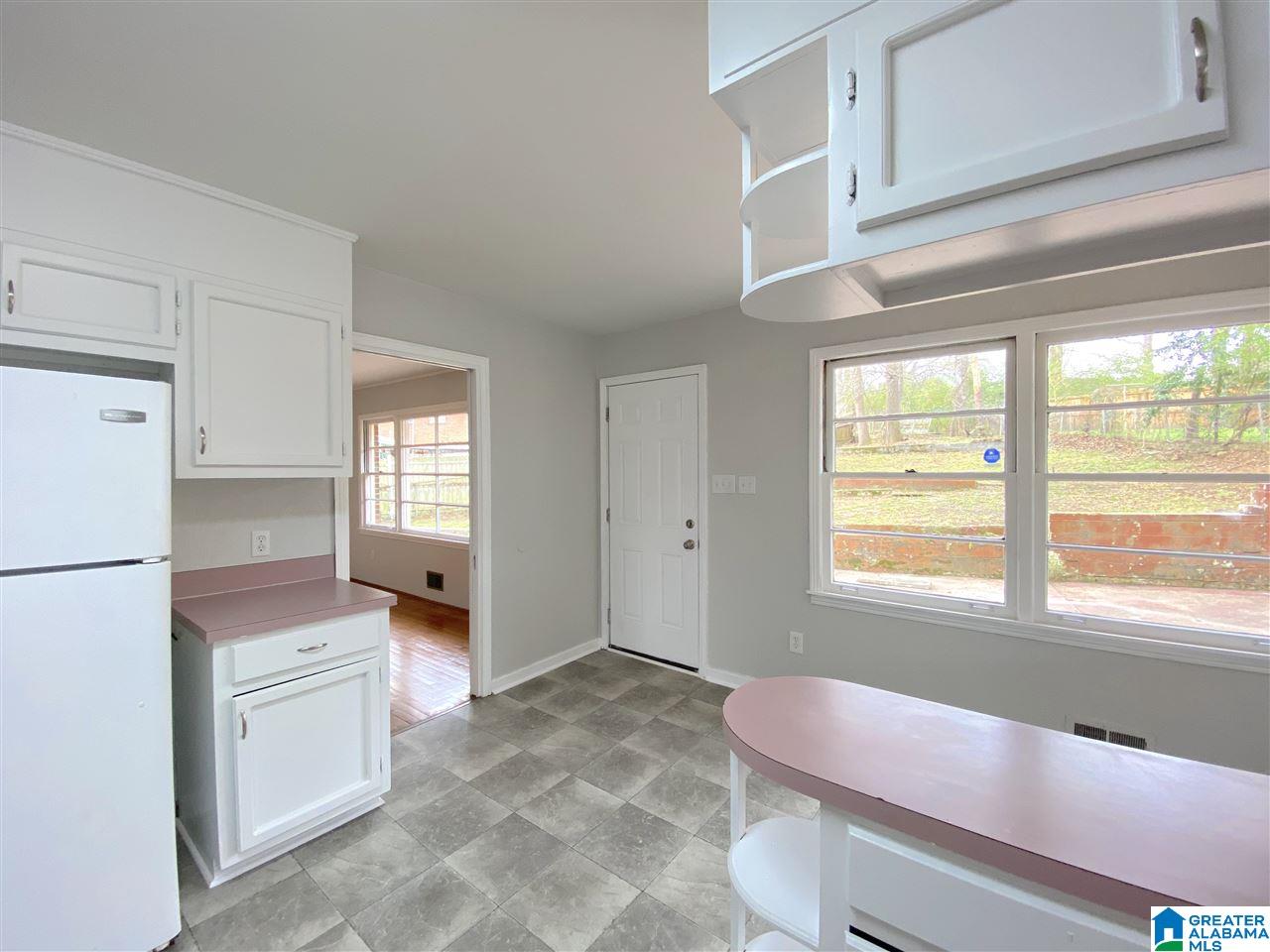 300 Ridgewood Avenue Fairfield, AL 35064 - Photo 20 of 41