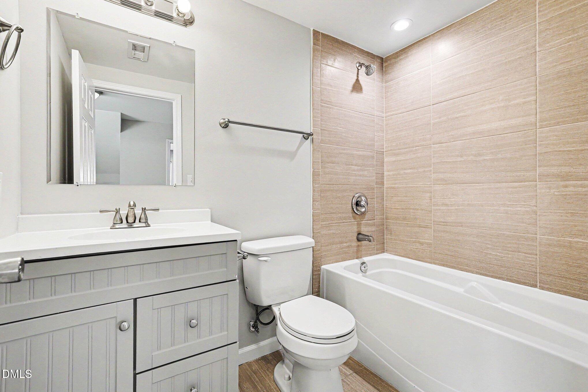 1312 South Roxboro Street Durham, NC 27707 - Photo 28 of 40 037_file_8655