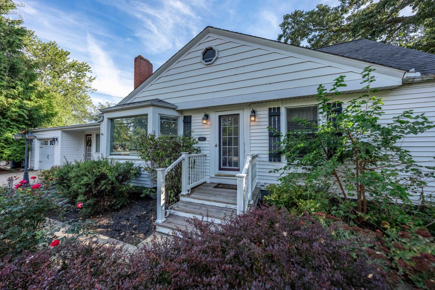 1003 Cleveland Road West Huron, OH 44839 - Photo 40 of 68 Gallery Image 40