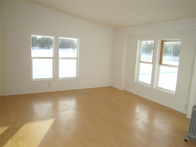 41602 North Frantz Road Elk, WA 99009 - Photo 1 of 8