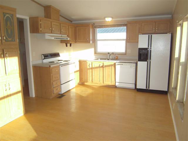 41602 North Frantz Road Elk, WA 99009 - Photo 2 of 8