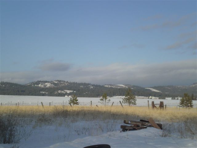 41602 North Frantz Road Elk, WA 99009 - Photo 8 of 8