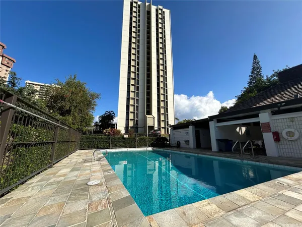 a view of basketball court