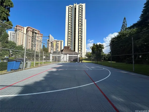 $2,965 | 98-500 Koauka Loop, Unit 15G, Aiea, HI 96701