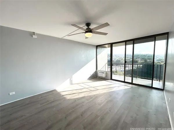 a kitchen with stainless steel appliances granite countertop a white stove a sink and a refrigerator