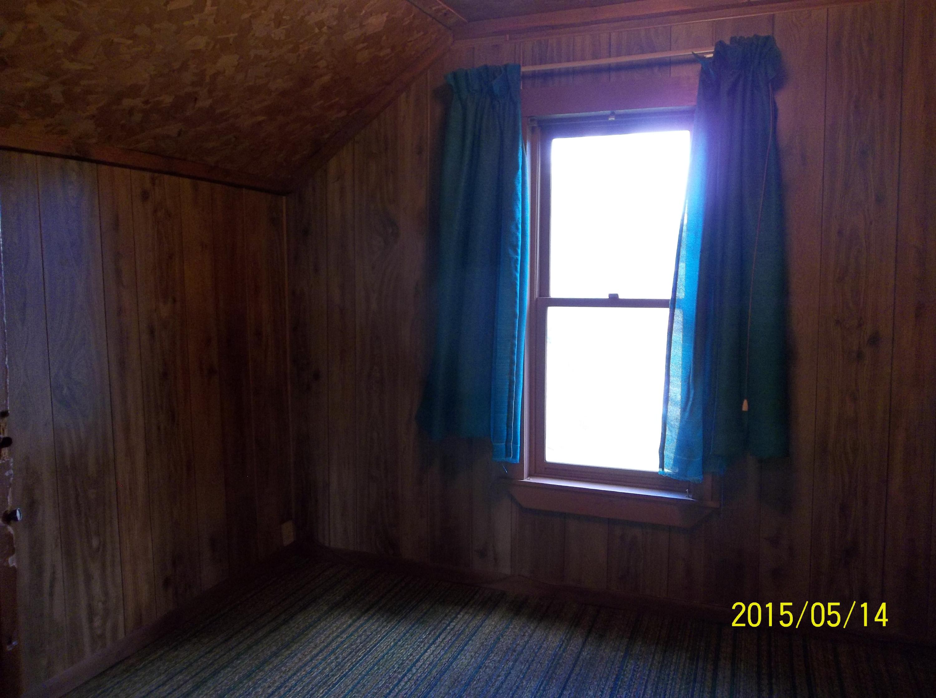 6214 French Road Alpena, MI 49707 - Photo 8 of 10 Gallery Image 8