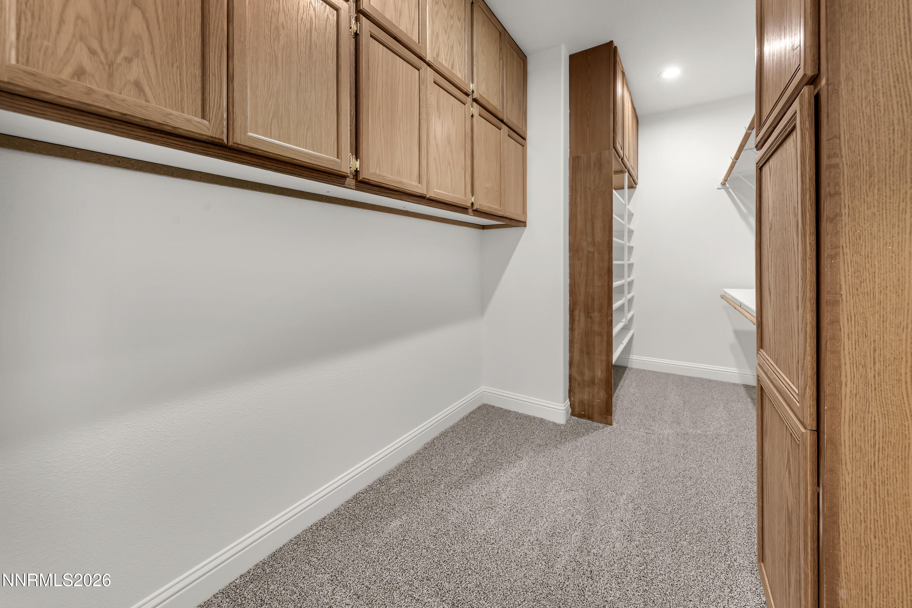 3058 Banestone Road Sparks, NV 89436 - Photo 27 of 61 Banestone3058-028