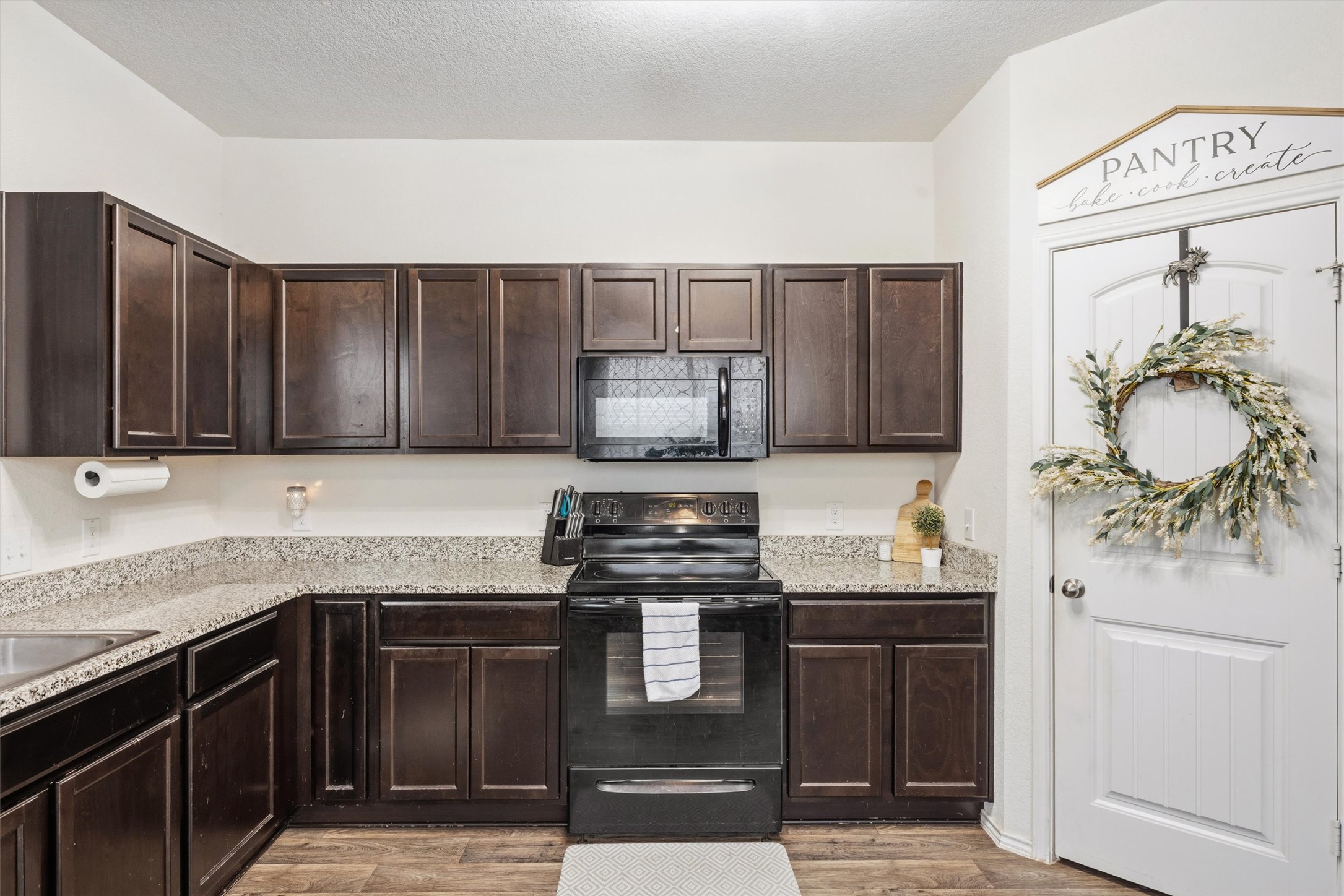 14904 Shalestone Way Manor, TX 78653 - Photo 11 of 32