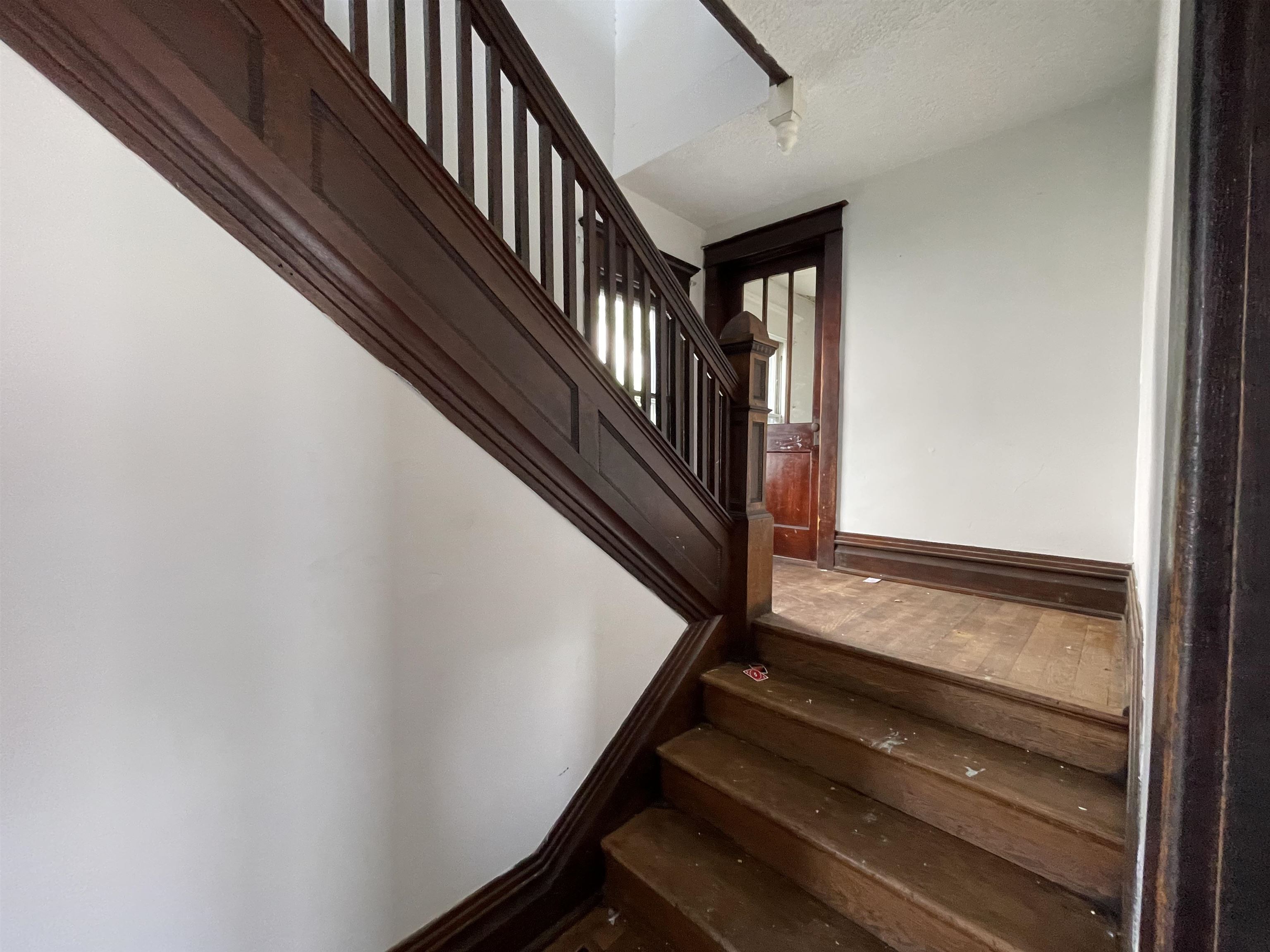 315 Ringo Street Ashland, KY 41101 - Photo 4 of 13