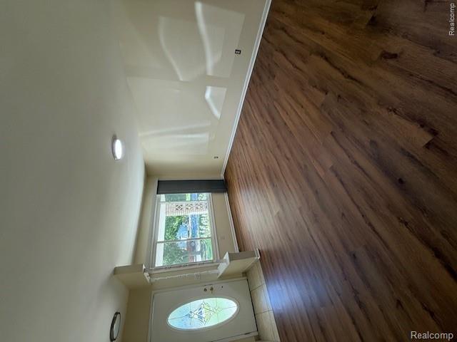43038 Hanford Road Canton, MI 48187 - Photo 11 of 36 11.jpg