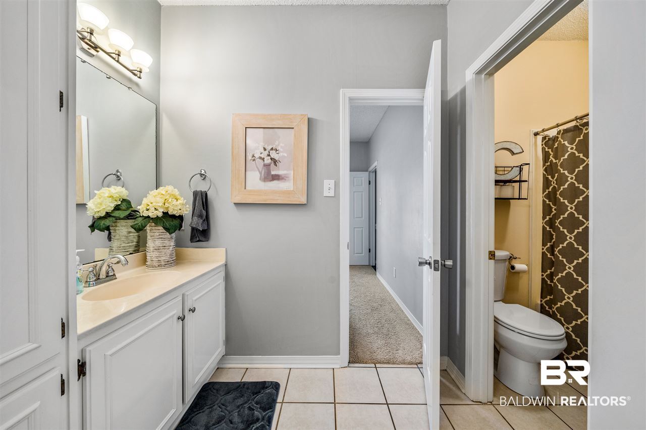 6428 Double Tree Court Mobile, AL 36695 - Photo 17 of 29