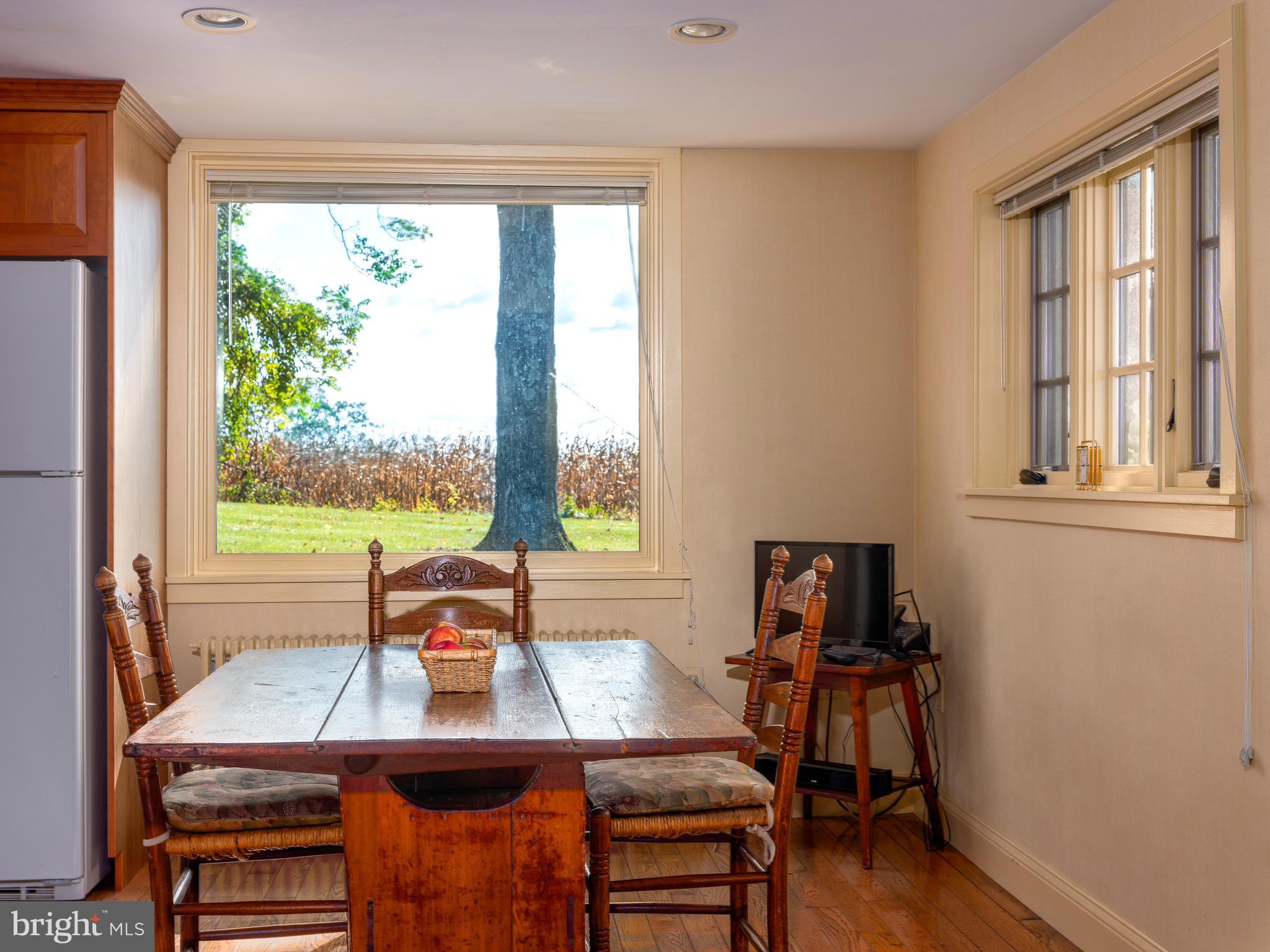 6524 Upper York Road New Hope, PA 18938 - Photo 14 of 40 Gallery Image 14