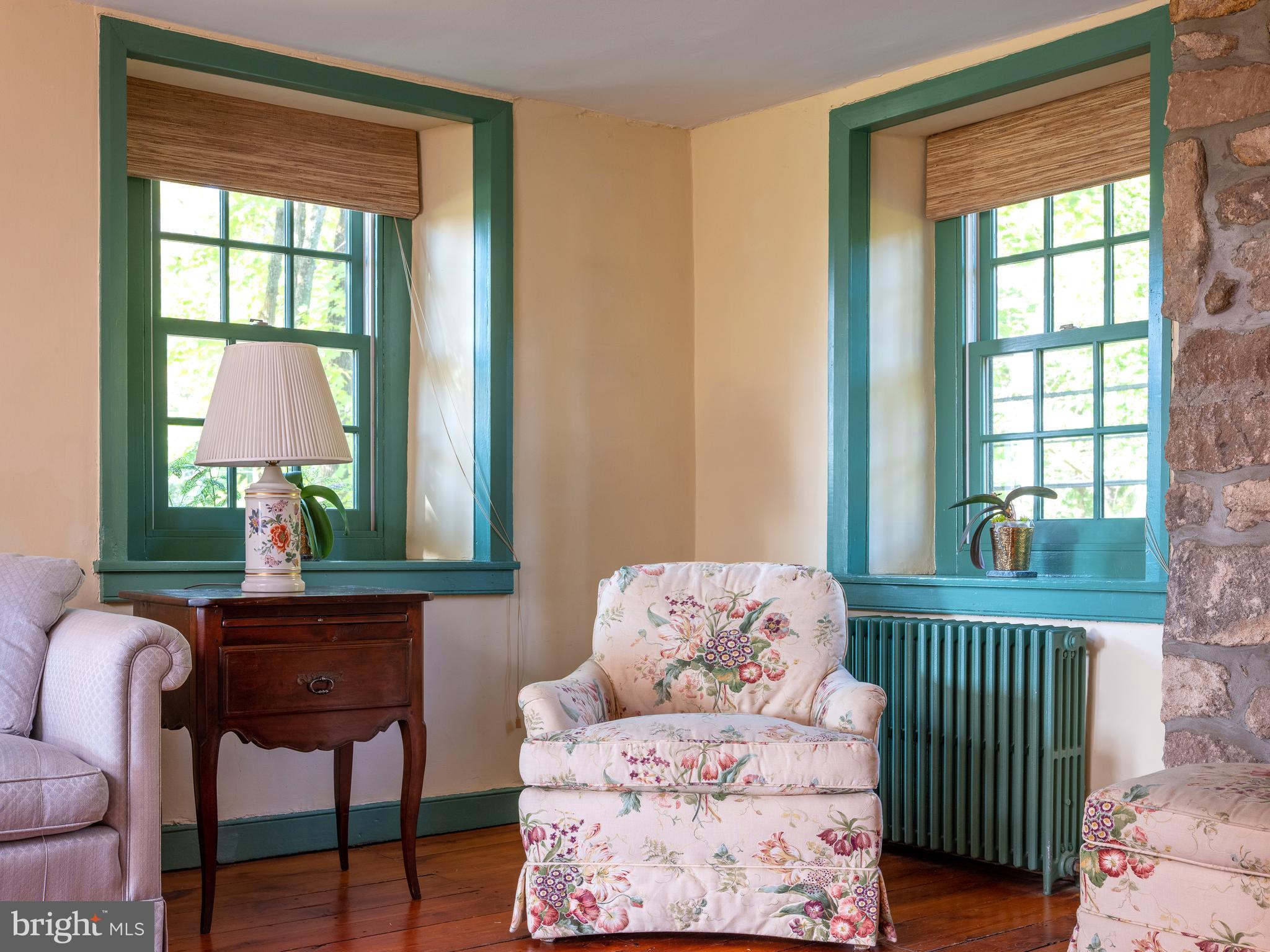6524 Upper York Road New Hope, PA 18938 - Photo 17 of 40 Gallery Image 17