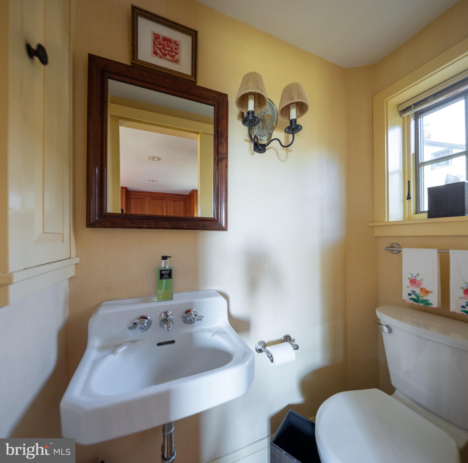 6524 Upper York Road New Hope, PA 18938 - Photo 19 of 40 Gallery Image 19