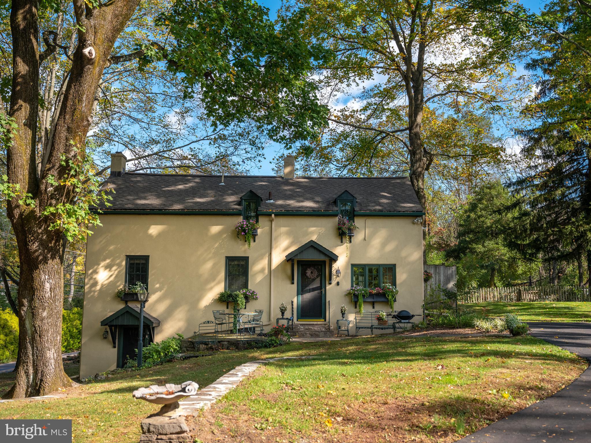 6524 Upper York Road New Hope, PA 18938 - Photo 3 of 40 Gallery Image 3
