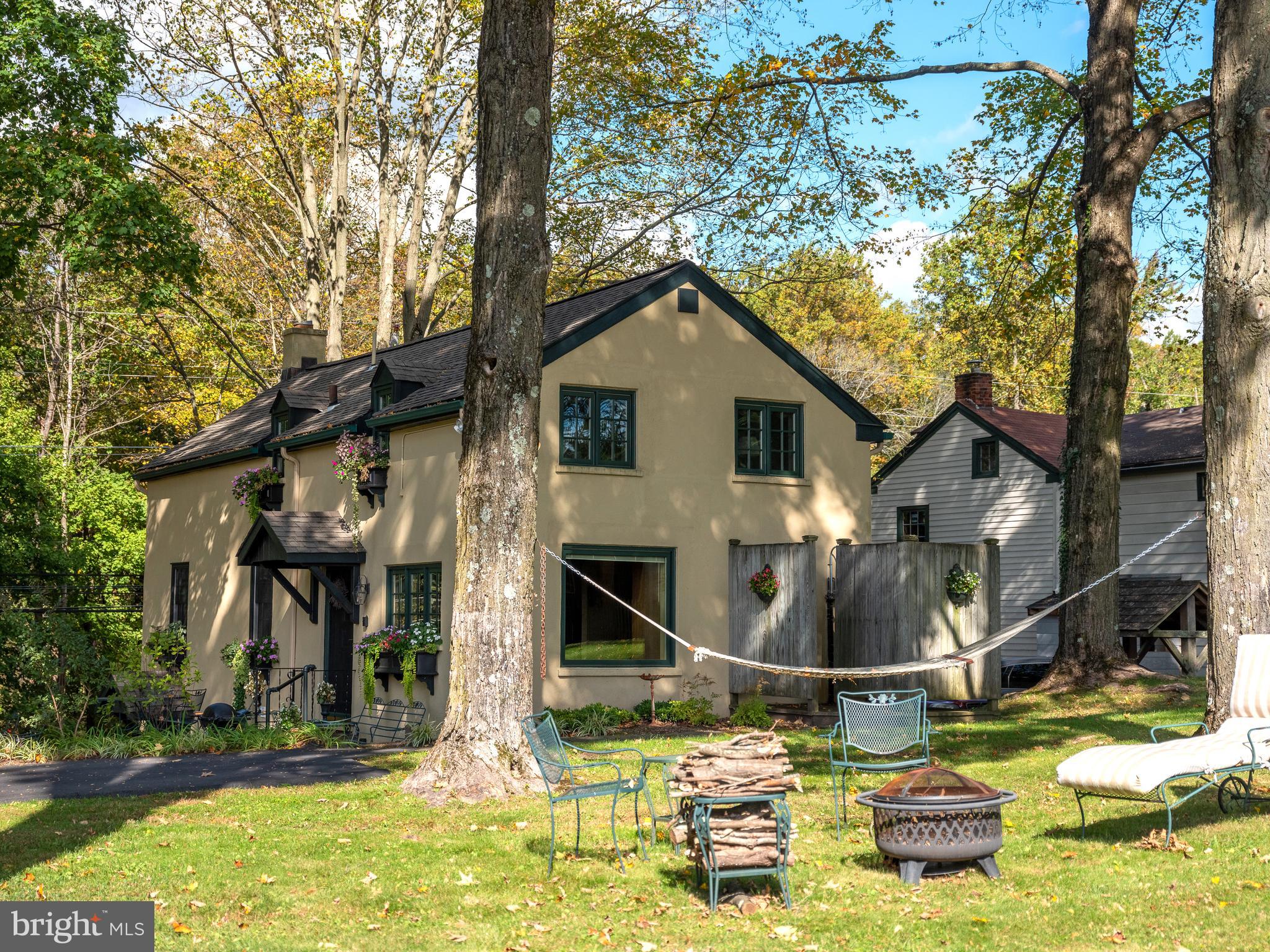 6524 Upper York Road New Hope, PA 18938 - Photo 31 of 40 Gallery Image 31