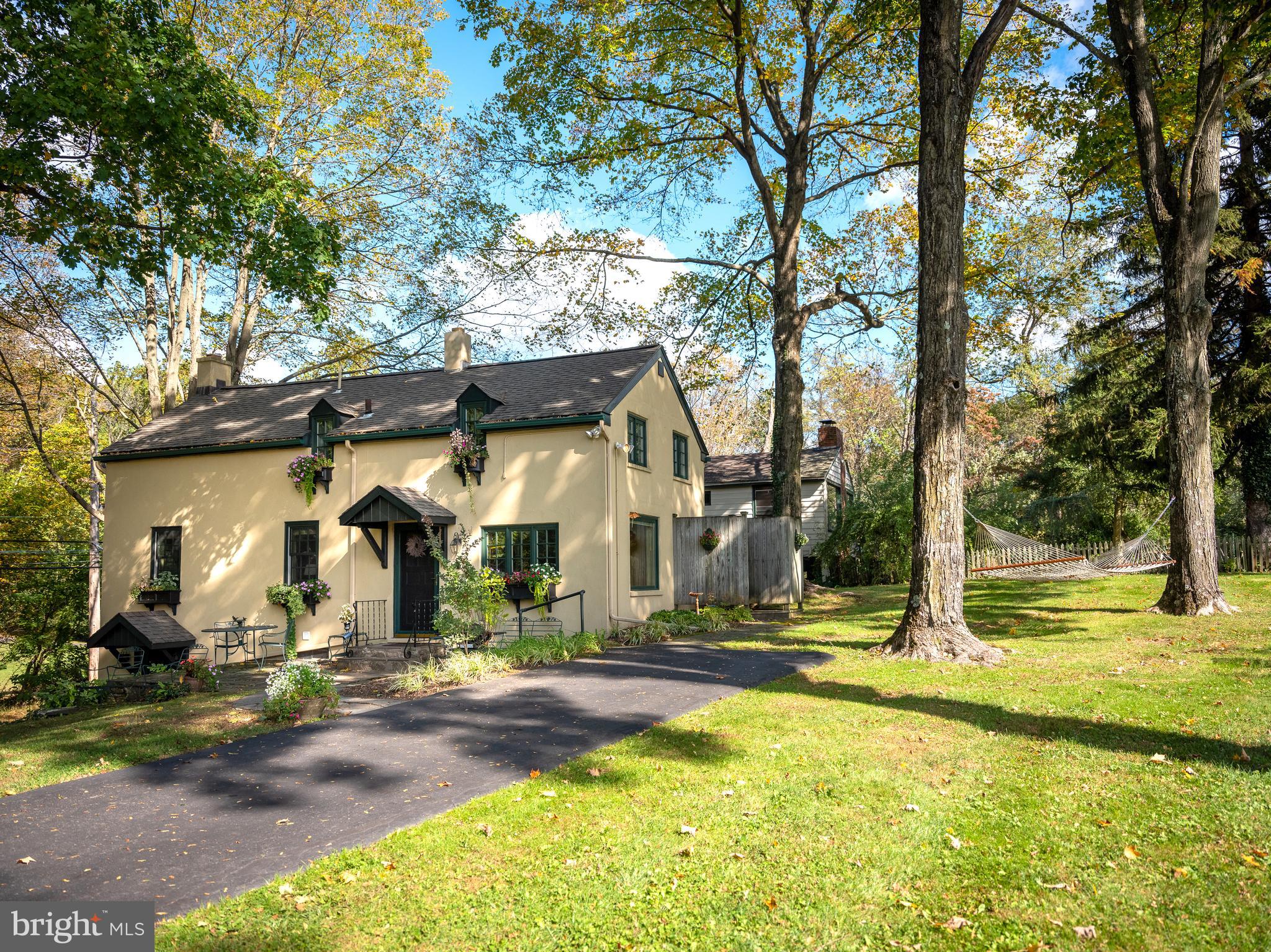 6524 Upper York Road New Hope, PA 18938 - Photo 40 of 40 Gallery Image 40