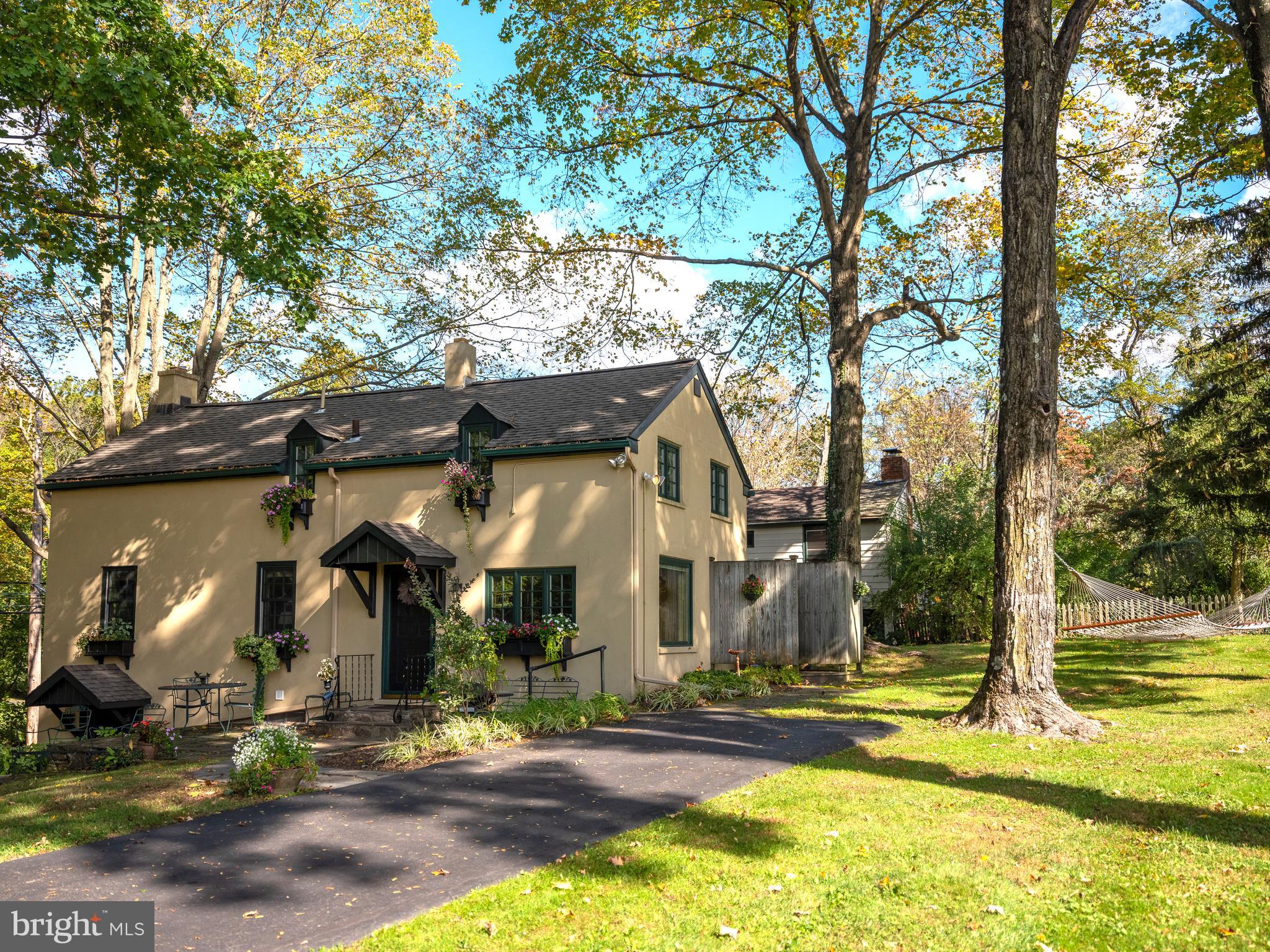 6524 Upper York Road New Hope, PA 18938 - Photo 5 of 40 Gallery Image 5