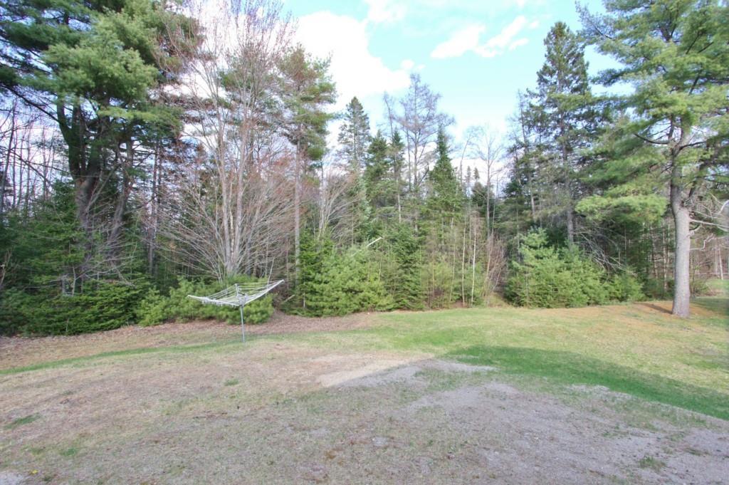 418 Dow Road Orrington, ME 04474 - Photo 23 of 23 Photo