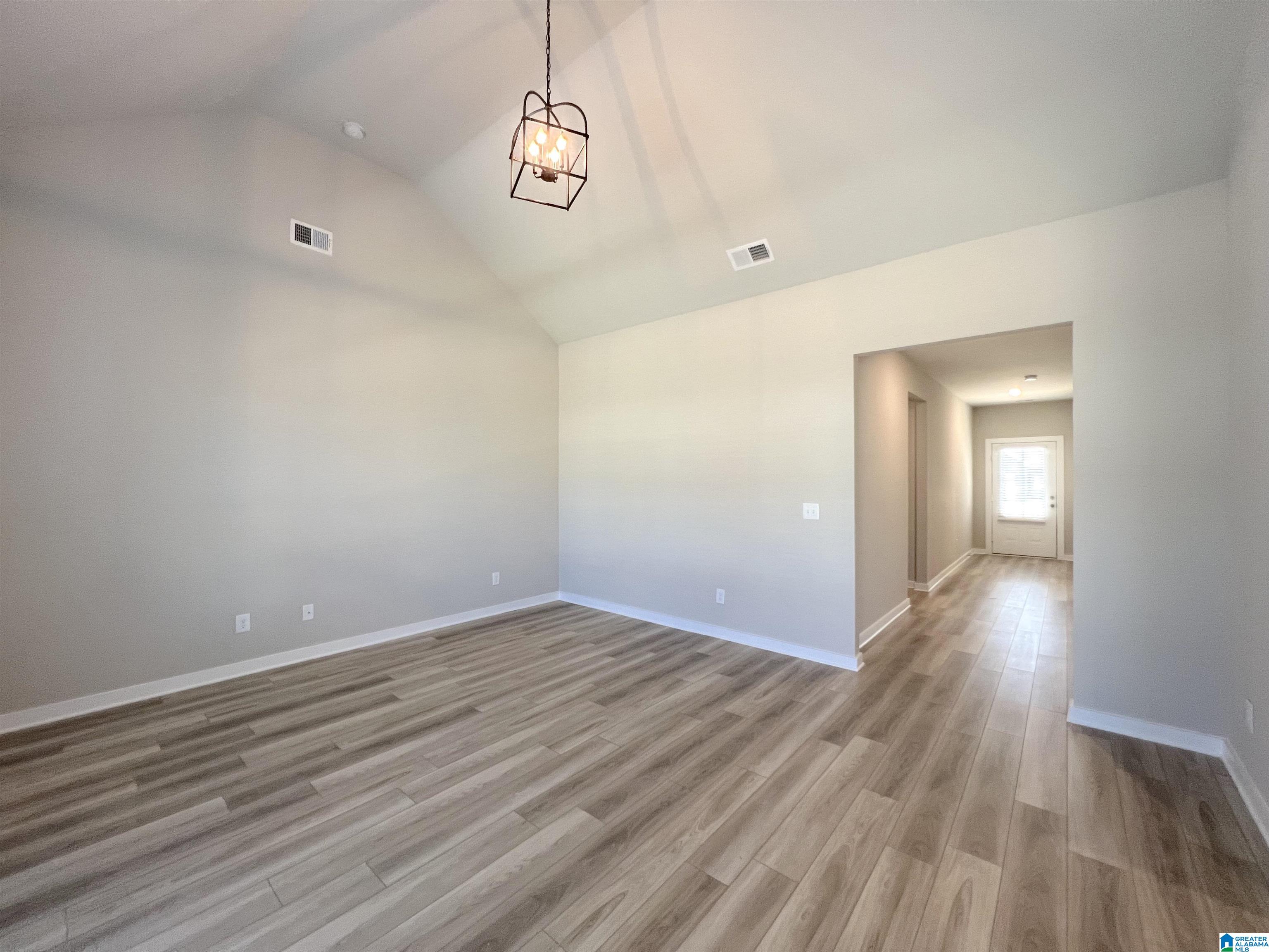 100 Avalon Way Clanton, AL 35045 - Photo 24 of 40