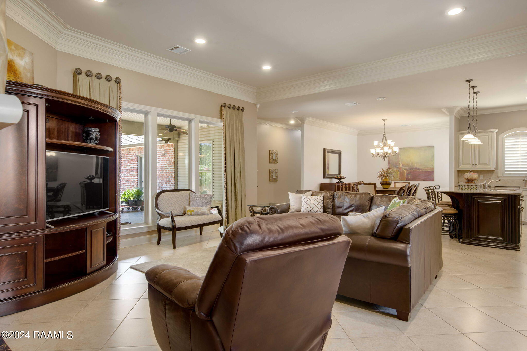 505 East Butcher Switch Road Lafayette, LA 70507 - Photo 14 of 35 Gallery Image 14