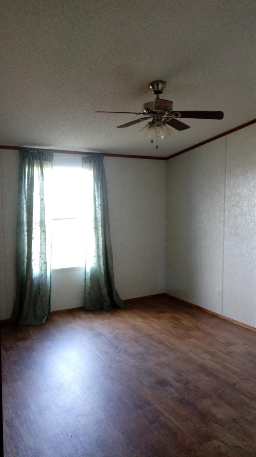2140 Fox Run Road Jeffersonville, KY 40337 - Photo 66 of 69 Photo 66