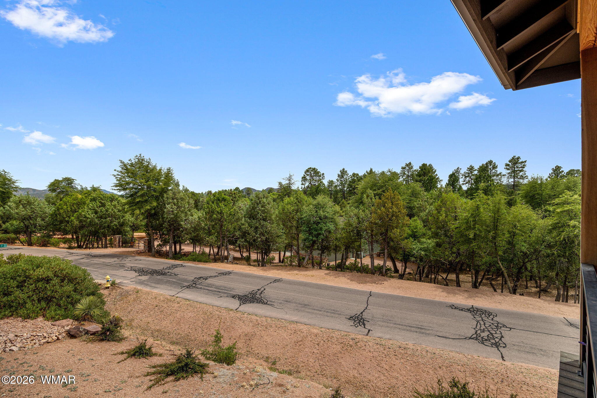 1202 North Marissa Circle Payson, AZ 85541 - Photo 40 of 49