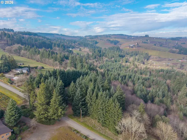 a view of lake with mountain