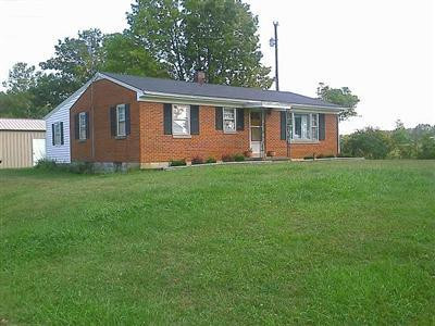 410 Schuler Road Waynesburg, KY 40489 - Photo 1 of 10 Photo 1