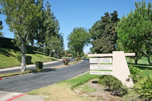 a view of a house with a yard and large tree