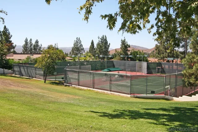 a view of sign board in the yard