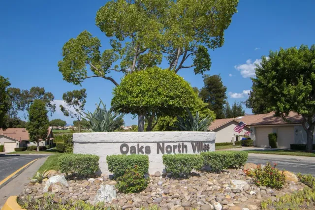 $759,900 | 12825 Via Moura, San Diego, CA 92128