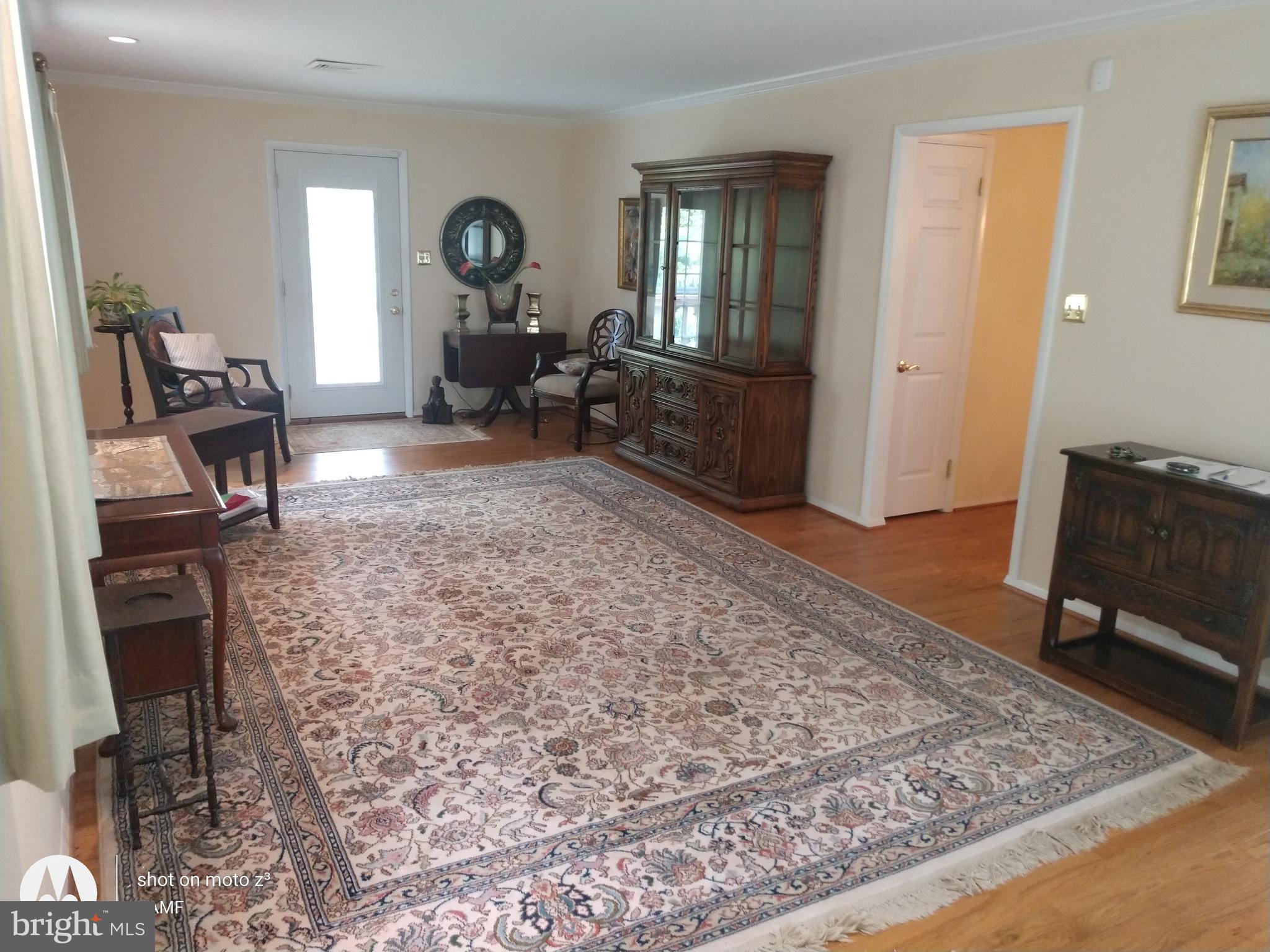 1852 Alsace Road Reading, PA 19604 - Photo 16 of 53 Gallery Image 16