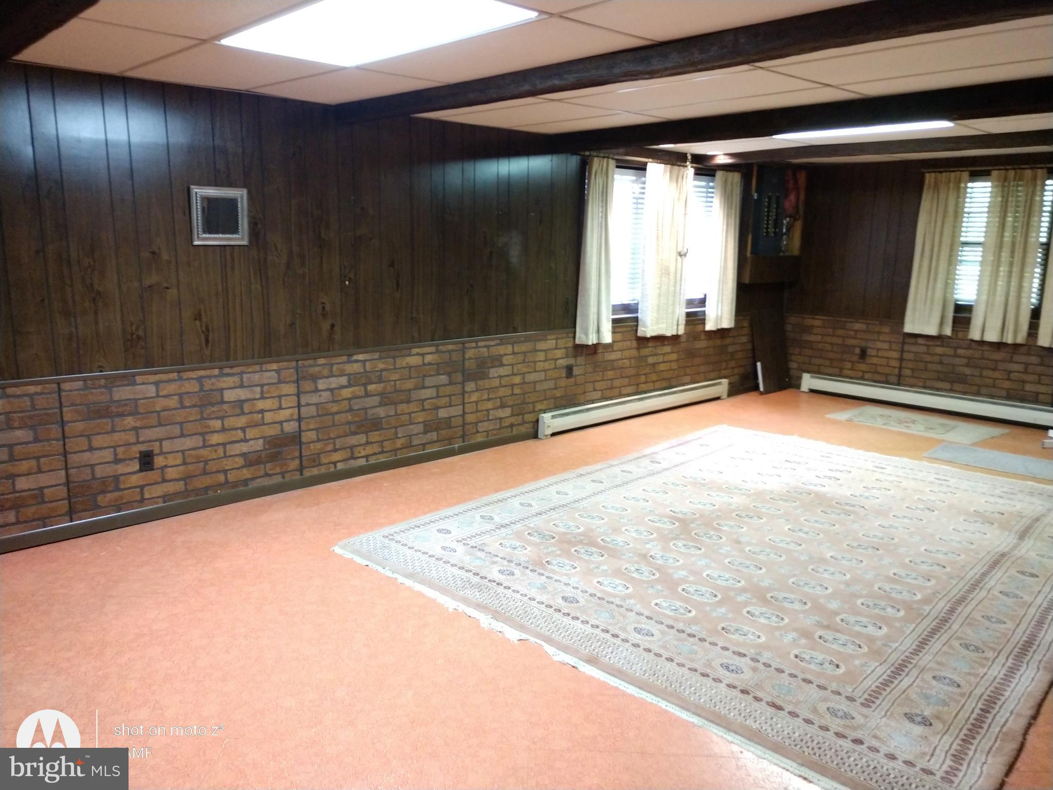 1852 Alsace Road Reading, PA 19604 - Photo 41 of 53 Gallery Image 41