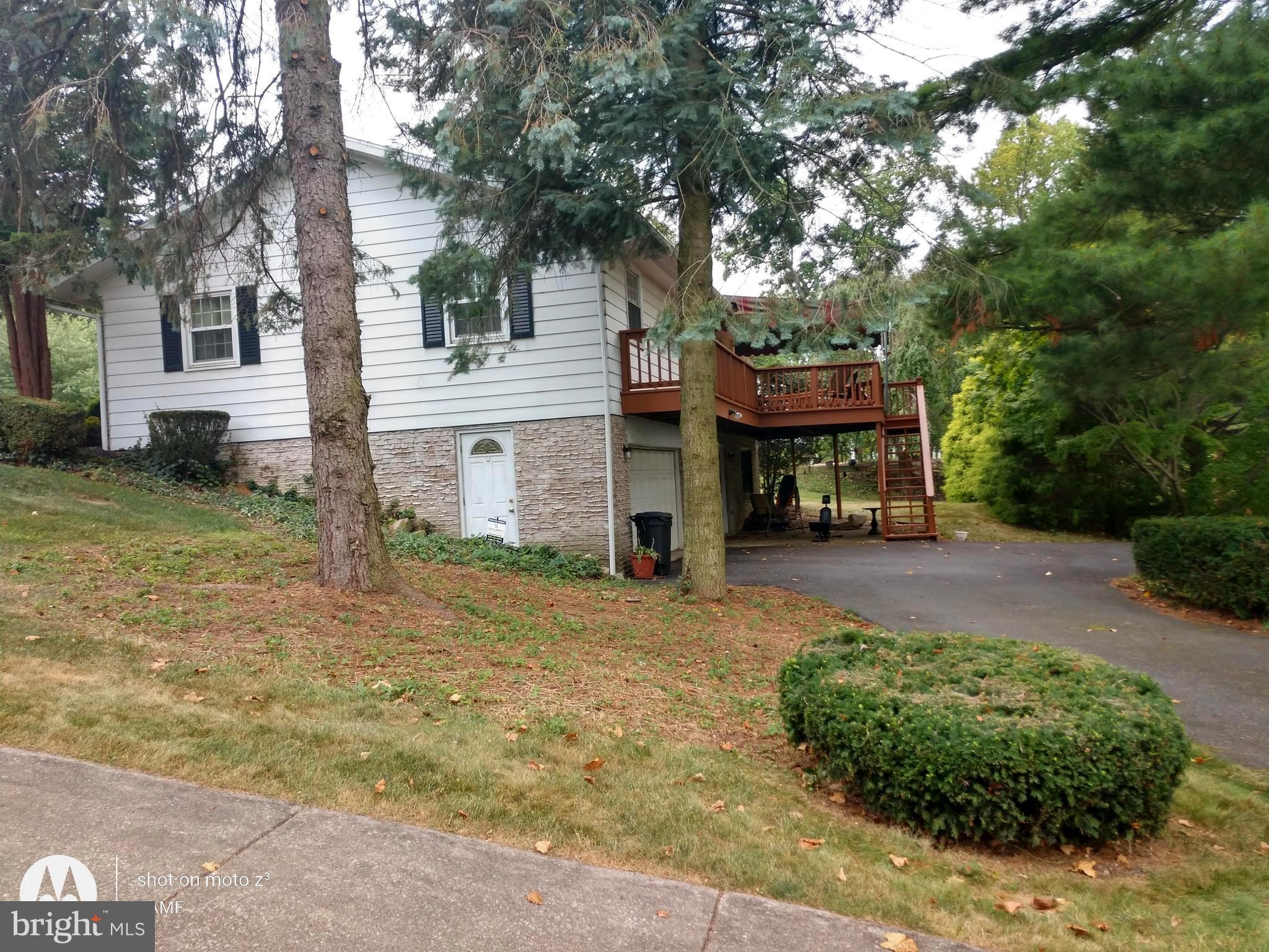 1852 Alsace Road Reading, PA 19604 - Photo 48 of 53 Gallery Image 48