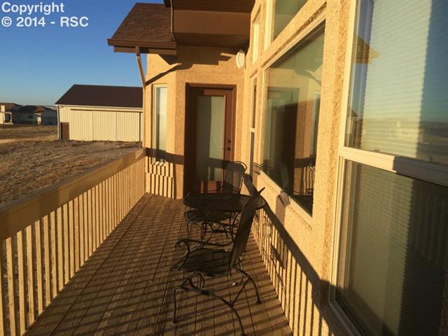 3850 Meridian Road Peyton, CO 80831 - Photo 14 of 15