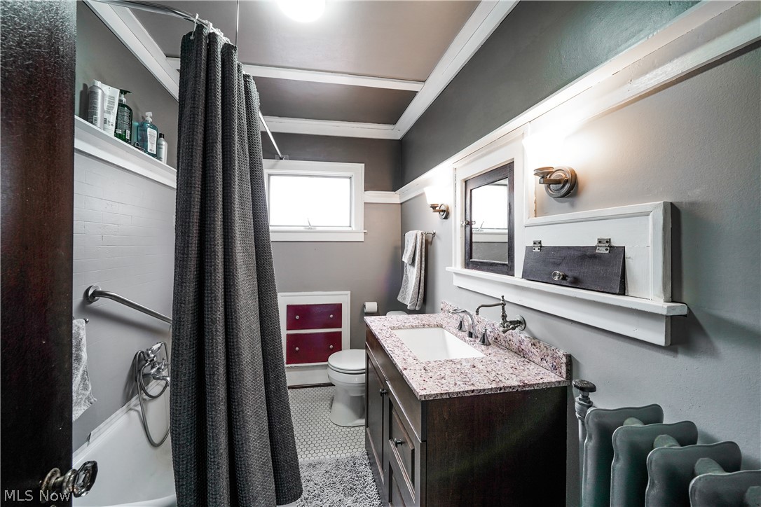 6765 Center Road Valley City, OH 44280 - Photo 23 of 35 Gallery Image 23