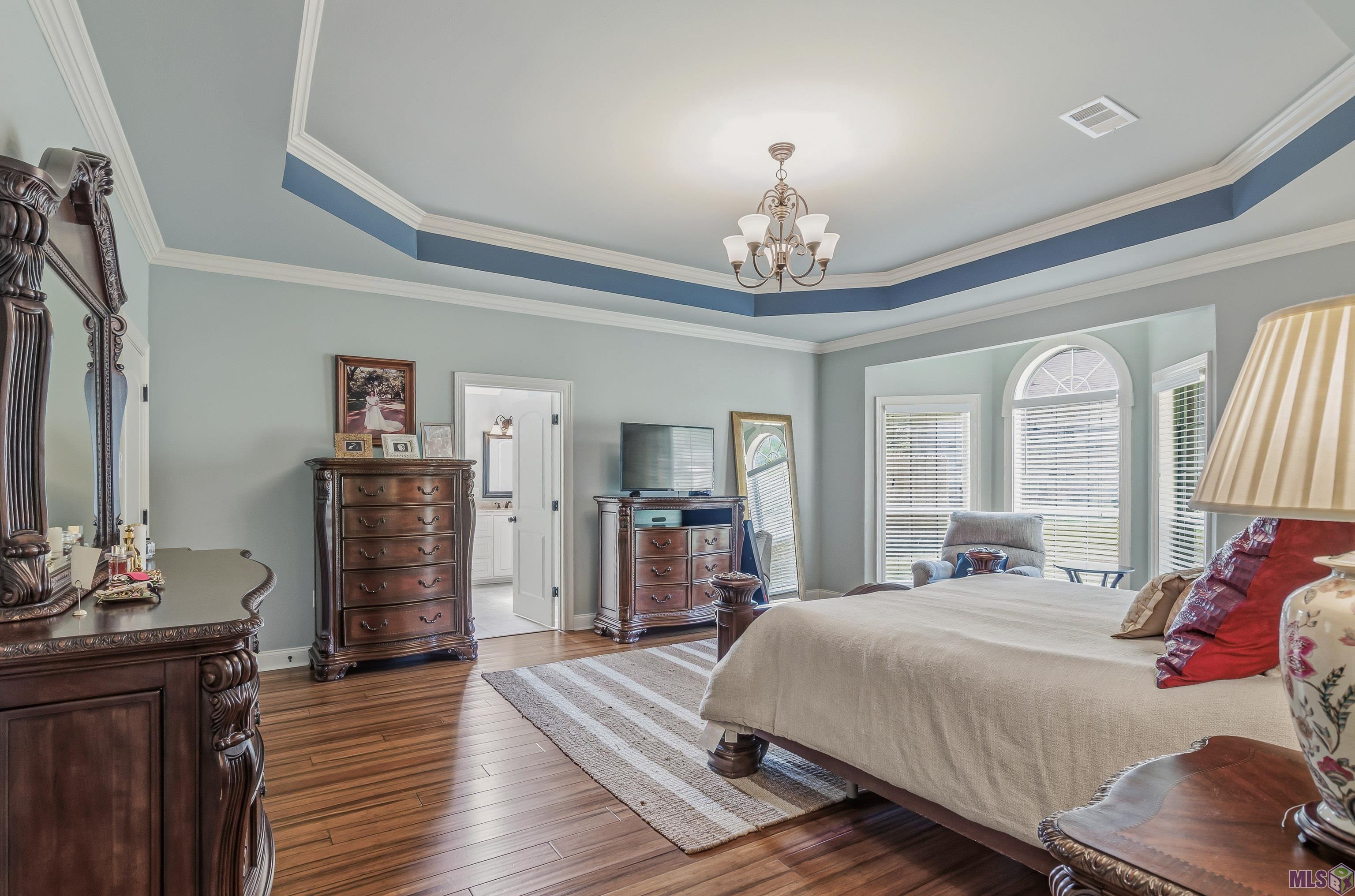 12636 Pecos Avenue Baton Rouge, LA 70818 - Photo 25 of 31 Gallery Image 25