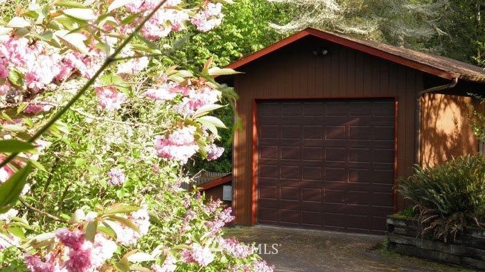 252 Glass Road Port Angeles, WA 98362 - Photo 13 of 25 Gallery Image 13
