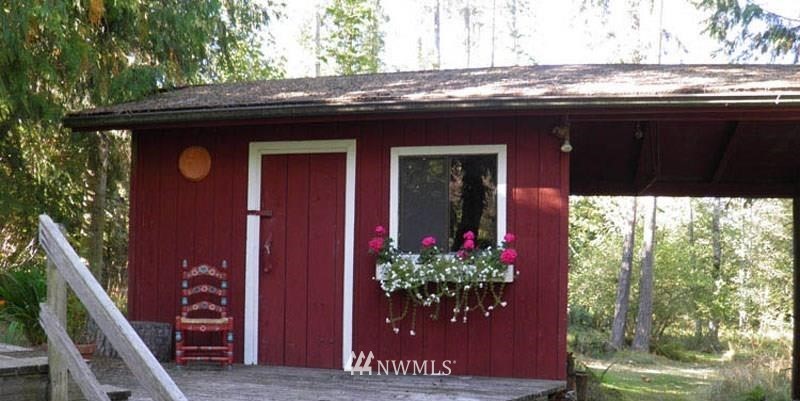 252 Glass Road Port Angeles, WA 98362 - Photo 14 of 25 Gallery Image 14
