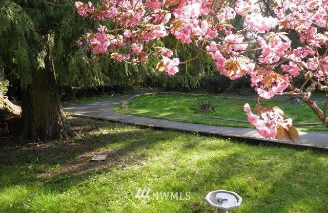 252 Glass Road Port Angeles, WA 98362 - Photo 21 of 25 Gallery Image 21