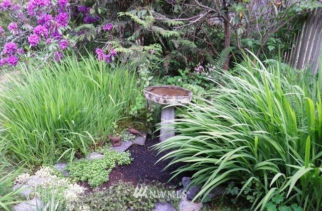 252 Glass Road Port Angeles, WA 98362 - Photo 22 of 25 Gallery Image 22